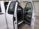 2008 Ford F150 Xl Extended Cab Long Bed F-150 photo 10