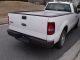 2008 Ford F150 Xl Extended Cab Long Bed F-150 photo 3