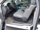 2008 Ford F150 Xl Extended Cab Long Bed F-150 photo 4