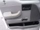 2008 Ford F150 Xl Extended Cab Long Bed F-150 photo 7