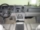 2003 Chevrolet Suburban 1500 Lt Sport Utility 4 - Door 5.  3l V8 285hp Suburban photo 10