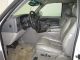 2003 Chevrolet Suburban 1500 Lt Sport Utility 4 - Door 5.  3l V8 285hp Suburban photo 6