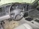 2003 Chevrolet Suburban 1500 Lt Sport Utility 4 - Door 5.  3l V8 285hp Suburban photo 7