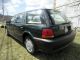 1995 Saturn Wagon With 5 Speed And With S-Series photo 2