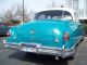 1951 Chrysler Imperial Crown 5.  4l Imperial photo 6