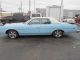 1974 Ford Galaxie 500 Xtra Immaculate Shape All Only 16kmile Galaxie photo 9