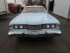 1974 Ford Galaxie 500 Xtra Immaculate Shape All Only 16kmile Galaxie photo 2