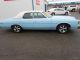 1974 Ford Galaxie 500 Xtra Immaculate Shape All Only 16kmile Galaxie photo 3