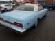 1974 Ford Galaxie 500 Xtra Immaculate Shape All Only 16kmile Galaxie photo 6