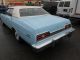 1974 Ford Galaxie 500 Xtra Immaculate Shape All Only 16kmile Galaxie photo 7