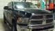 2010 Dodge Ram 2500 Slt Extended Crew Cab Pickup 4 - Door 6.  7l Ram 2500 photo 1