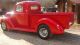 1938 Ford Pickup Other Pickups photo 3
