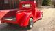 1938 Ford Pickup Other Pickups photo 5