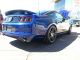 2013 Ford Mustang Gt,  Supercharged,  Hyberstang Stage3 Mustang photo 5