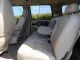 2005 Ford Excursion Limited Diesel 4x4 Excursion photo 11