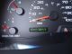 2005 Ford Excursion Limited Diesel 4x4 Excursion photo 1