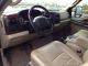 2006 Ford F250 Crew Cab Lariat 4x4 Fx4 Powerstroke Needs Nothing F-250 photo 5