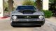 Ford 1971 Mustang Fastback 351 C4tran.  P / Bp / S A / C Paint With Mach1 Decals Mustang photo 4