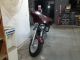 2000 Harley Davidson Flstf Softail photo 1