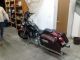 2000 Harley Davidson Flstf Softail photo 3