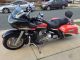 2000 Harley Davidson Screamin Eagle Road Glide Rare Collectible Shows Touring photo 2
