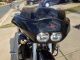 2000 Harley Davidson Screamin Eagle Road Glide Rare Collectible Shows Touring photo 3