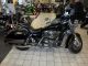 2007 Kawasaki Nomad 1600 We Trade For Anything Other photo 5