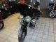 2007 Kawasaki Nomad 1600 We Trade For Anything Other photo 6