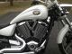 2010 Victory Vegas - Made By Polaris - American Made V - Twin Victory photo 5