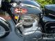 1969 Bsa Thunderbolt Outstanding Condition Very Other Makes photo 9