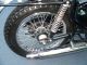 1969 Bsa Thunderbolt Outstanding Condition Very Other Makes photo 4
