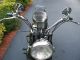 1969 Bsa Thunderbolt Outstanding Condition Very Other Makes photo 7