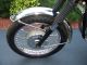 1969 Bsa Thunderbolt Outstanding Condition Very Other Makes photo 8