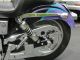 1993 Harley Davidson Dyna Low Rider Dyna photo 1