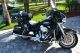 2011 Harley Davidson Electra Glide Ultra Classic Limited Flhtk Many Extras Touring photo 3