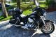2011 Harley Davidson Electra Glide Ultra Classic Limited Flhtk Many Extras Touring photo 4