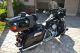 2011 Harley Davidson Electra Glide Ultra Classic Limited Flhtk Many Extras Touring photo 5