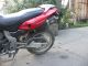 2000 Cagiva Gran Canyon 900,  Ducati 900 Ss,  Tires,  Brakes Other Makes photo 10
