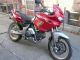 2000 Cagiva Gran Canyon 900,  Ducati 900 Ss,  Tires,  Brakes Other Makes photo 1