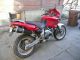 2000 Cagiva Gran Canyon 900,  Ducati 900 Ss,  Tires,  Brakes Other Makes photo 2