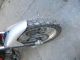 2000 Cagiva Gran Canyon 900,  Ducati 900 Ss,  Tires,  Brakes Other Makes photo 6