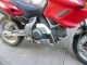 2000 Cagiva Gran Canyon 900,  Ducati 900 Ss,  Tires,  Brakes Other Makes photo 7