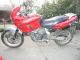 2000 Cagiva Gran Canyon 900,  Ducati 900 Ss,  Tires,  Brakes Other Makes photo 8