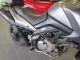 2007 Suzuki V - Storm 650 Great Shape Dl650 V Storm W / Axio Moto - Pack Other photo 11