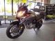 2007 Suzuki V - Storm 650 Great Shape Dl650 V Storm W / Axio Moto - Pack Other photo 3