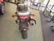 2007 Suzuki V - Storm 650 Great Shape Dl650 V Storm W / Axio Moto - Pack Other photo 5