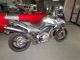 2007 Suzuki V - Storm 650 Great Shape Dl650 V Storm W / Axio Moto - Pack Other photo 6
