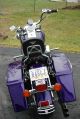 1995 Harley Flhr Roadking Touring photo 5
