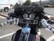 2006 Harley Davidson Flhtcu Trike Touring photo 10