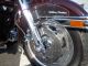 2006 Harley Davidson Flhtcu Trike Touring photo 3